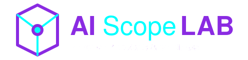 AIScopeLab