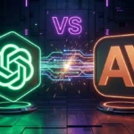 ChatGPT Plus vs Claude Pro review — which AI is worth $20?