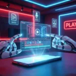 InVideo AI review 2026 — create viral YouTube Shorts with AI